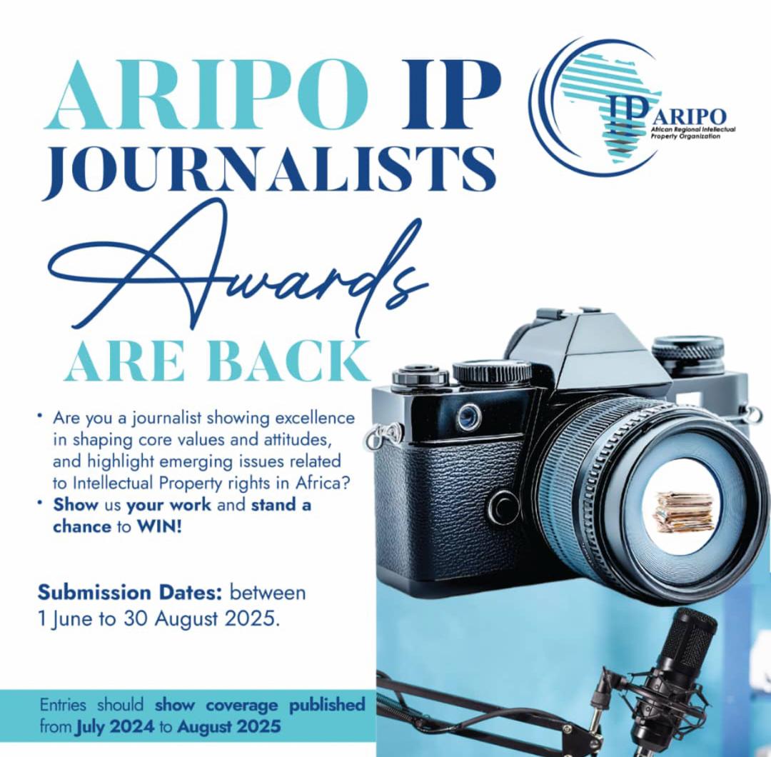 cover-image